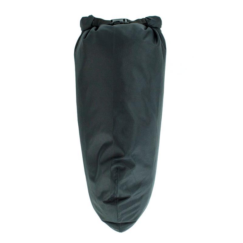 Restrap Image