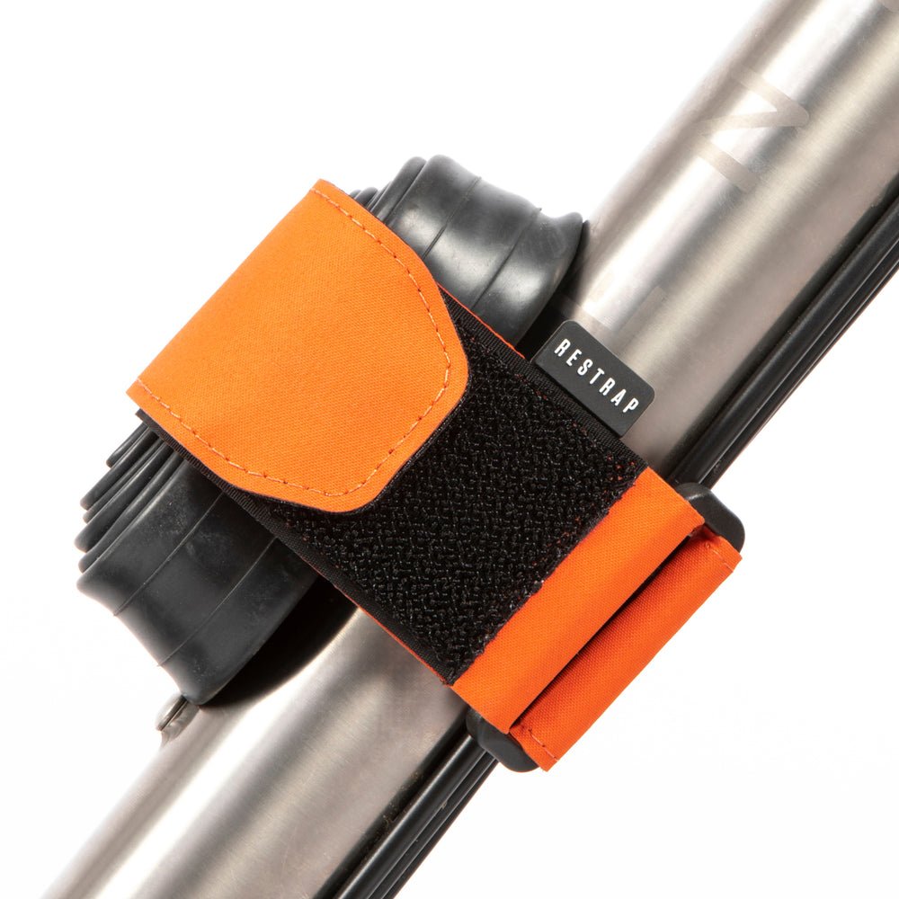 Restrap Image