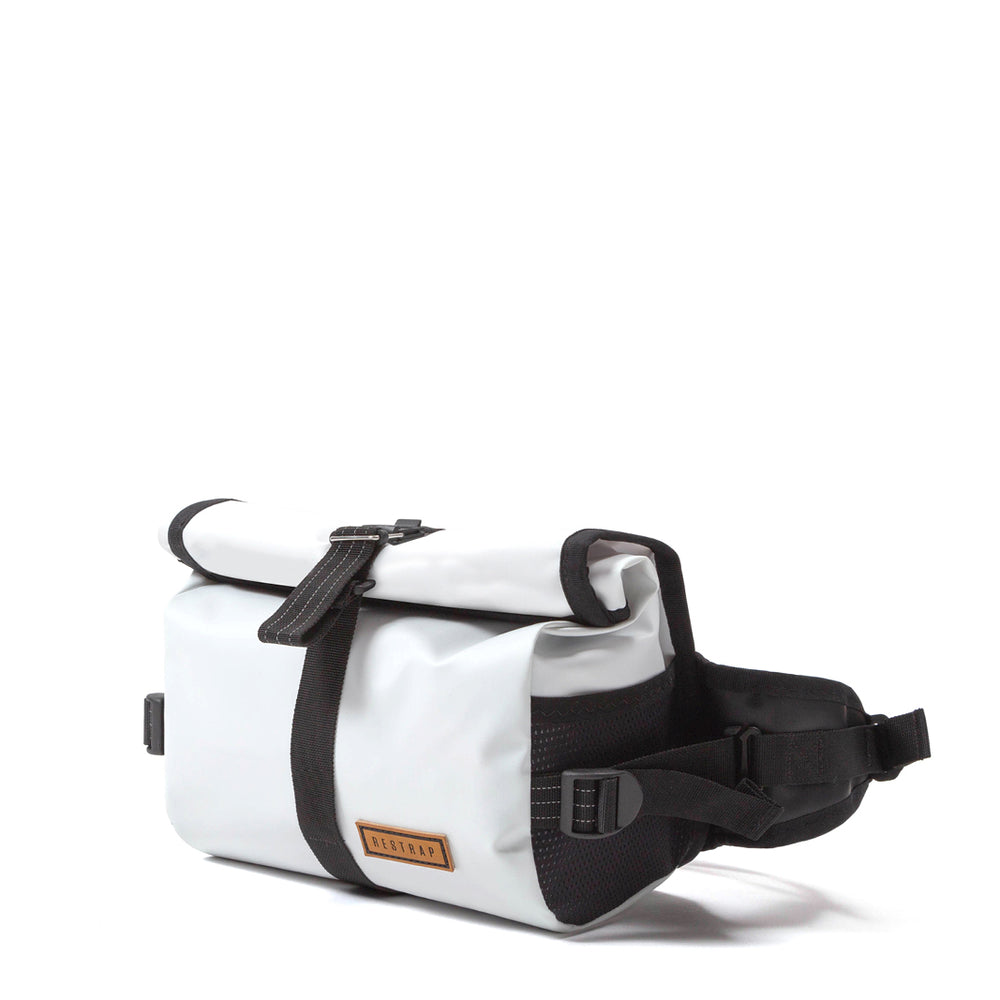Restrap Image