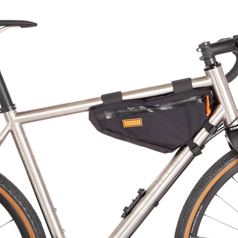 Frame Bag - Small