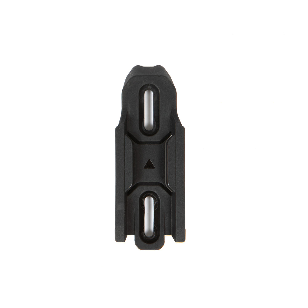Restrap Image
