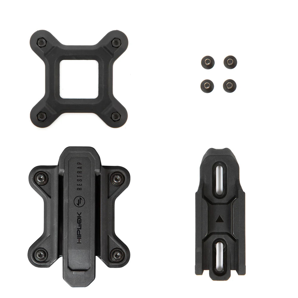 Switch System Set - Spare
