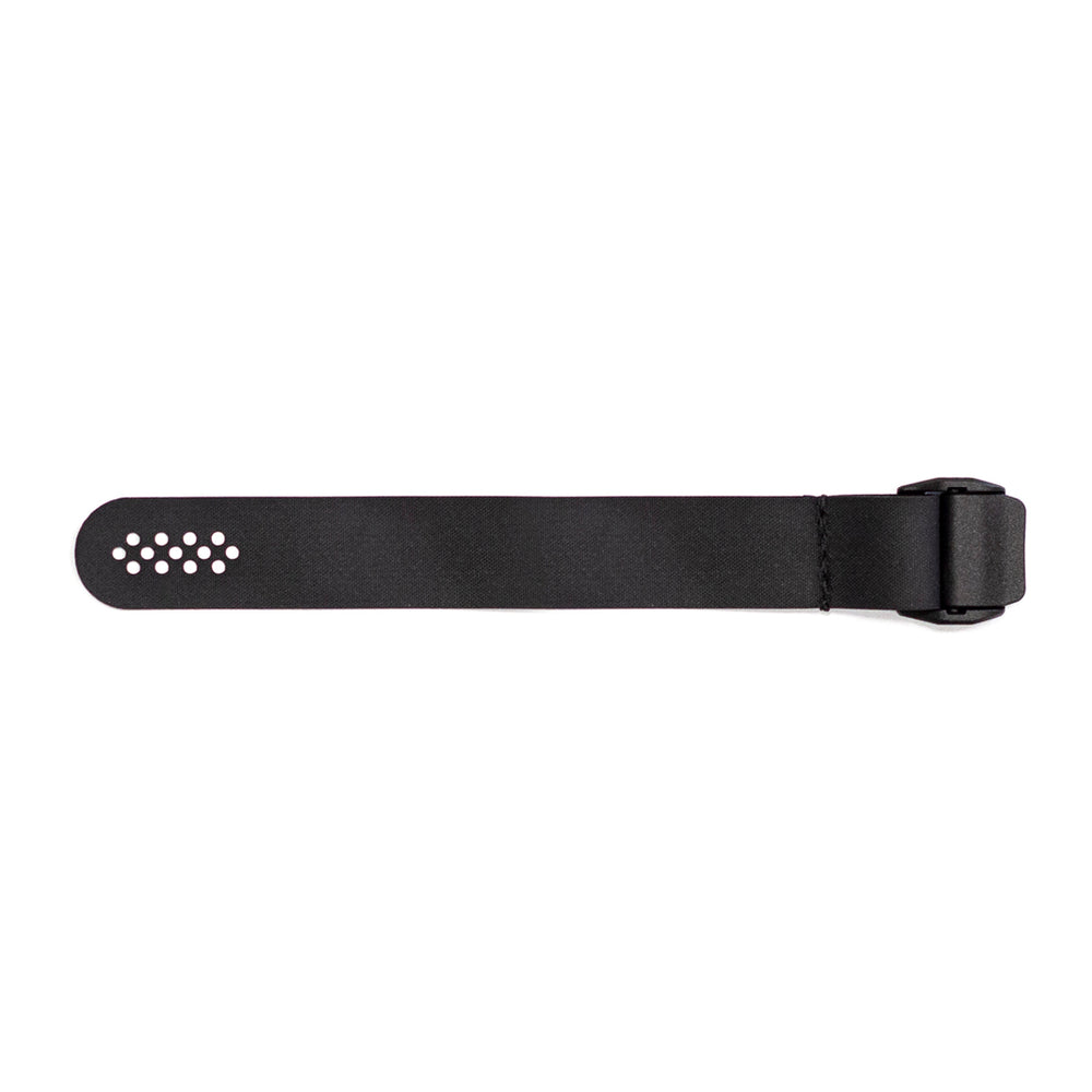 Restrap Image