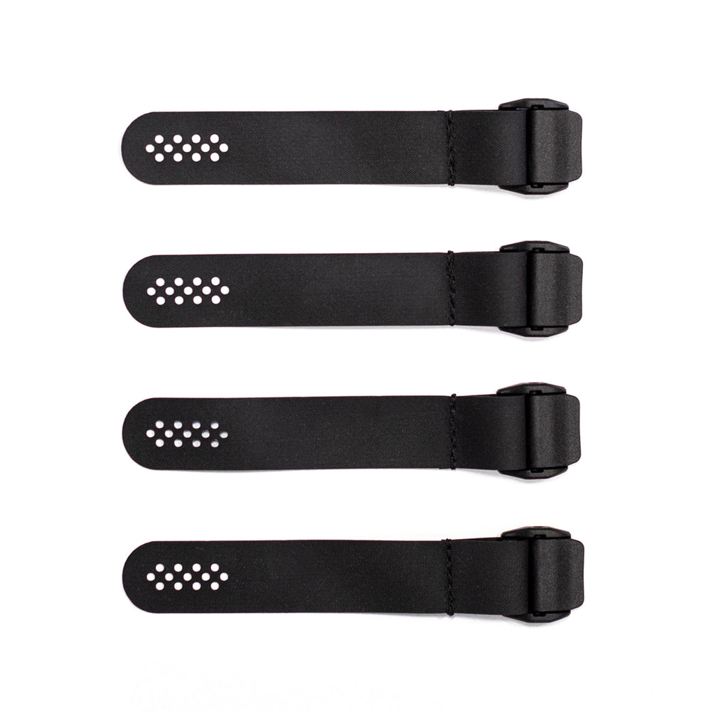 Restrap Image