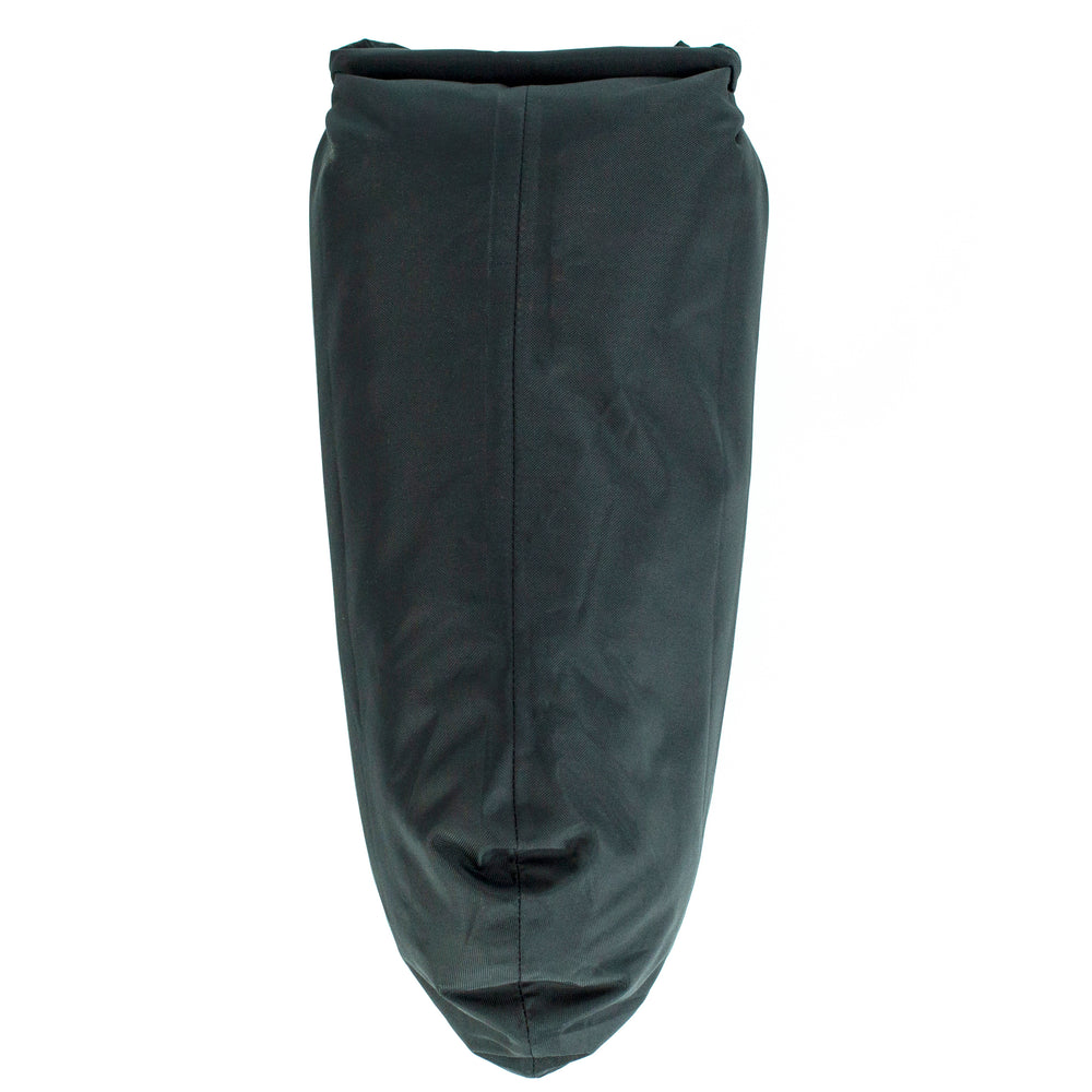Restrap Image