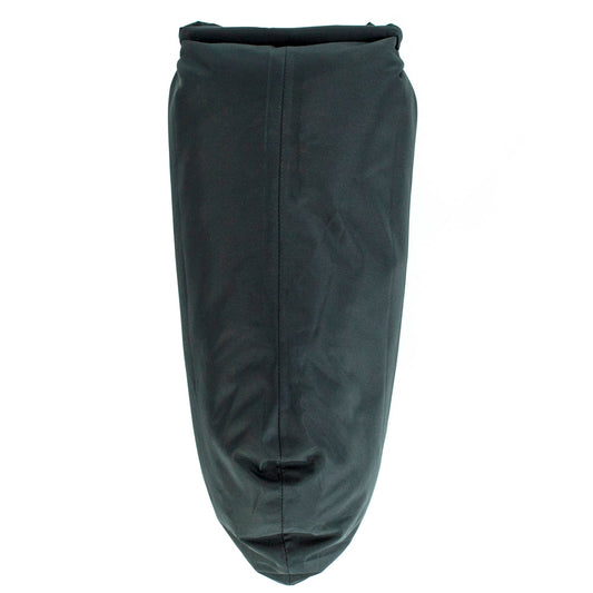 Restrap Image