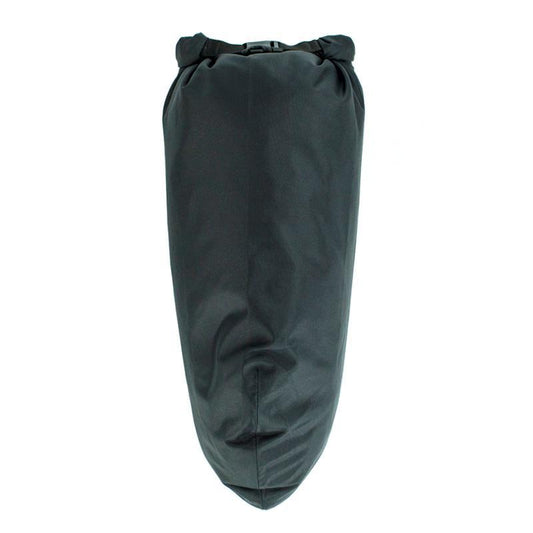 Restrap Image