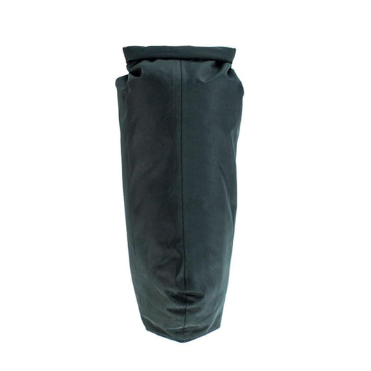 Restrap Image
