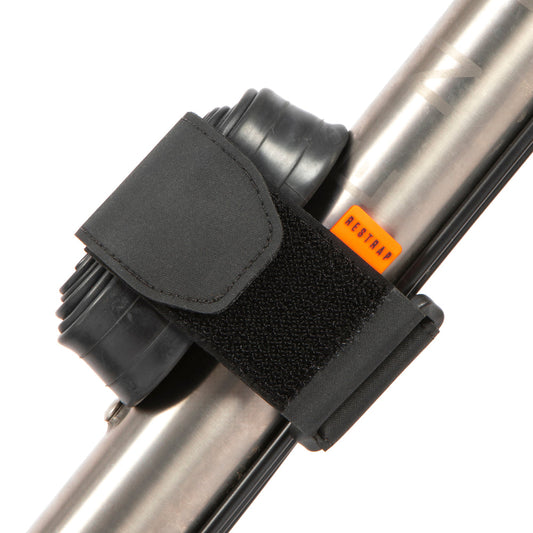 Restrap Image