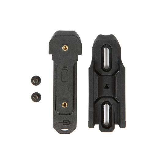 Restrap Image