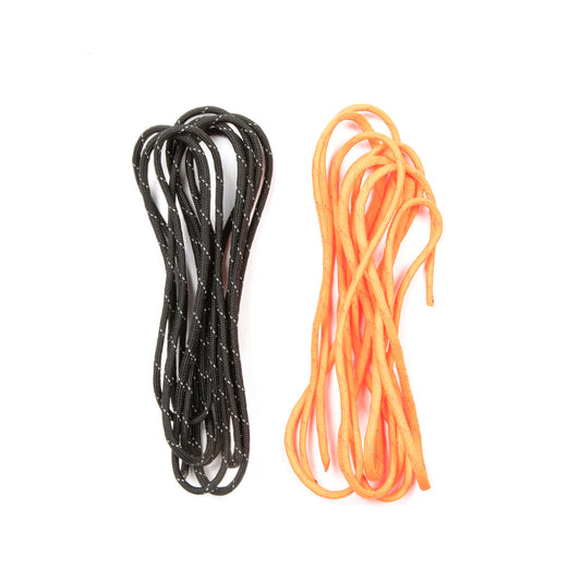 Restrap Image