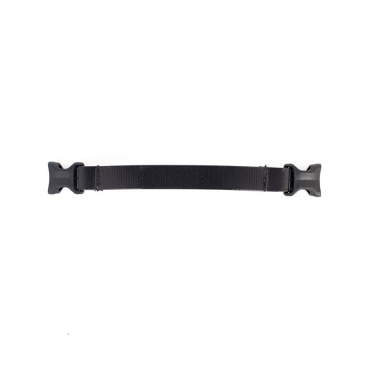 Restrap Image