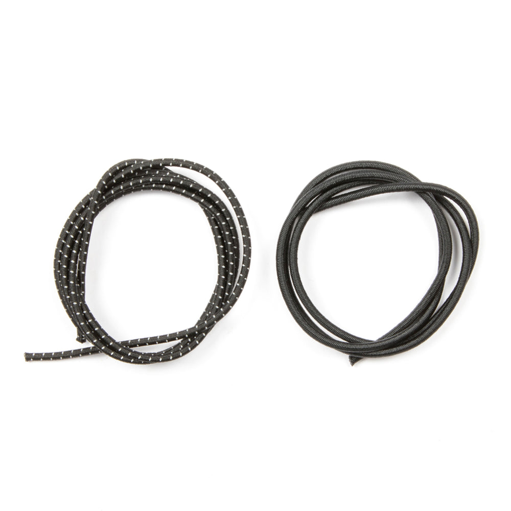 Restrap Image