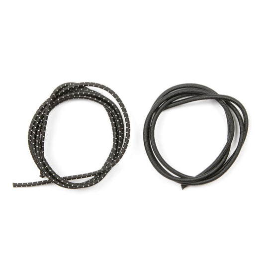 Restrap Image