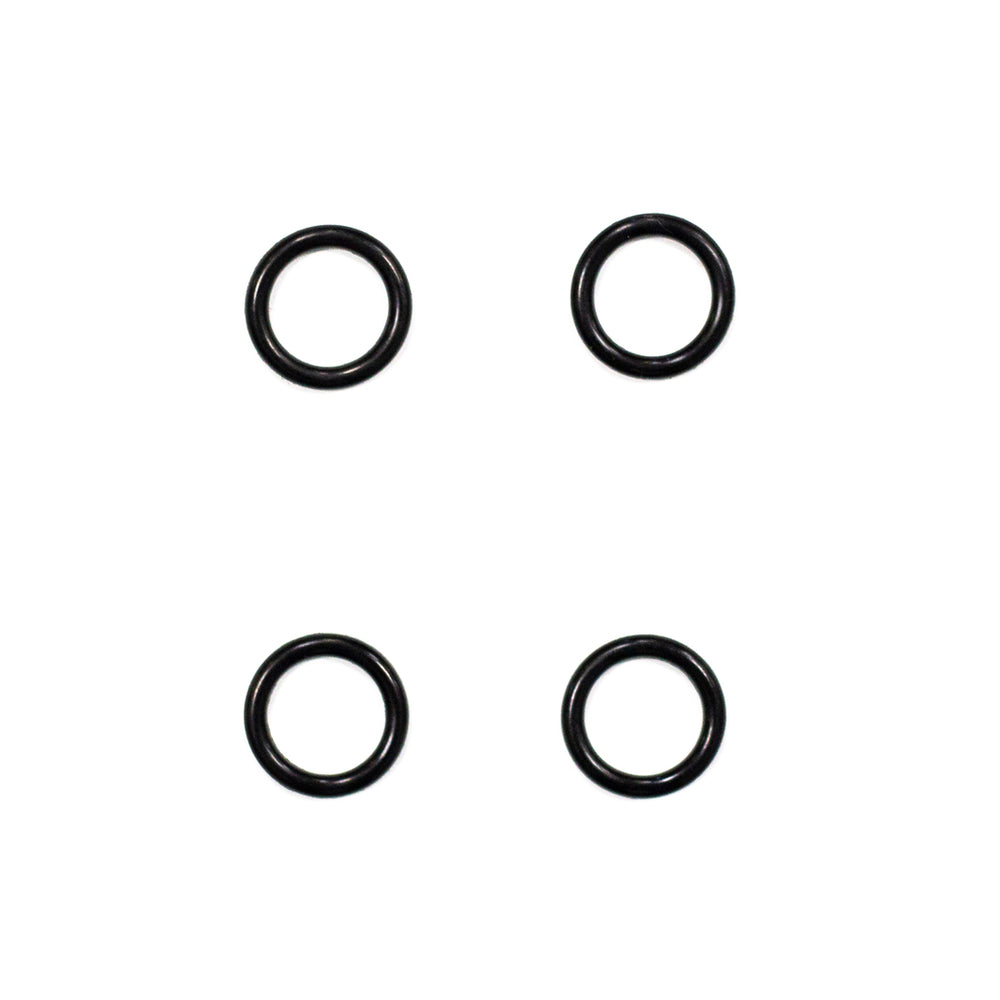 Restrap Image