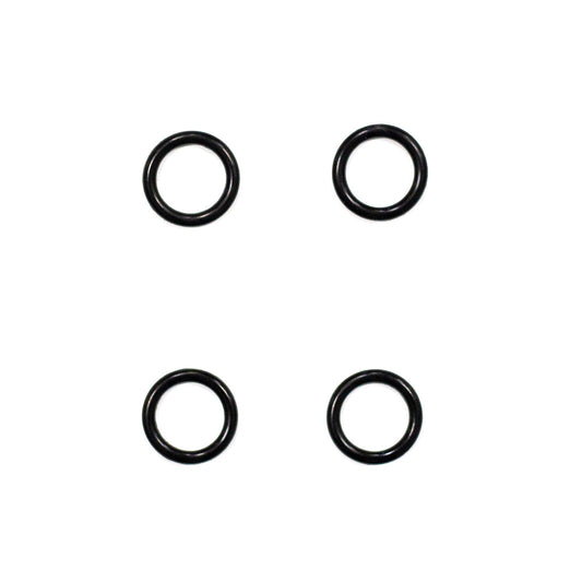 Restrap Image
