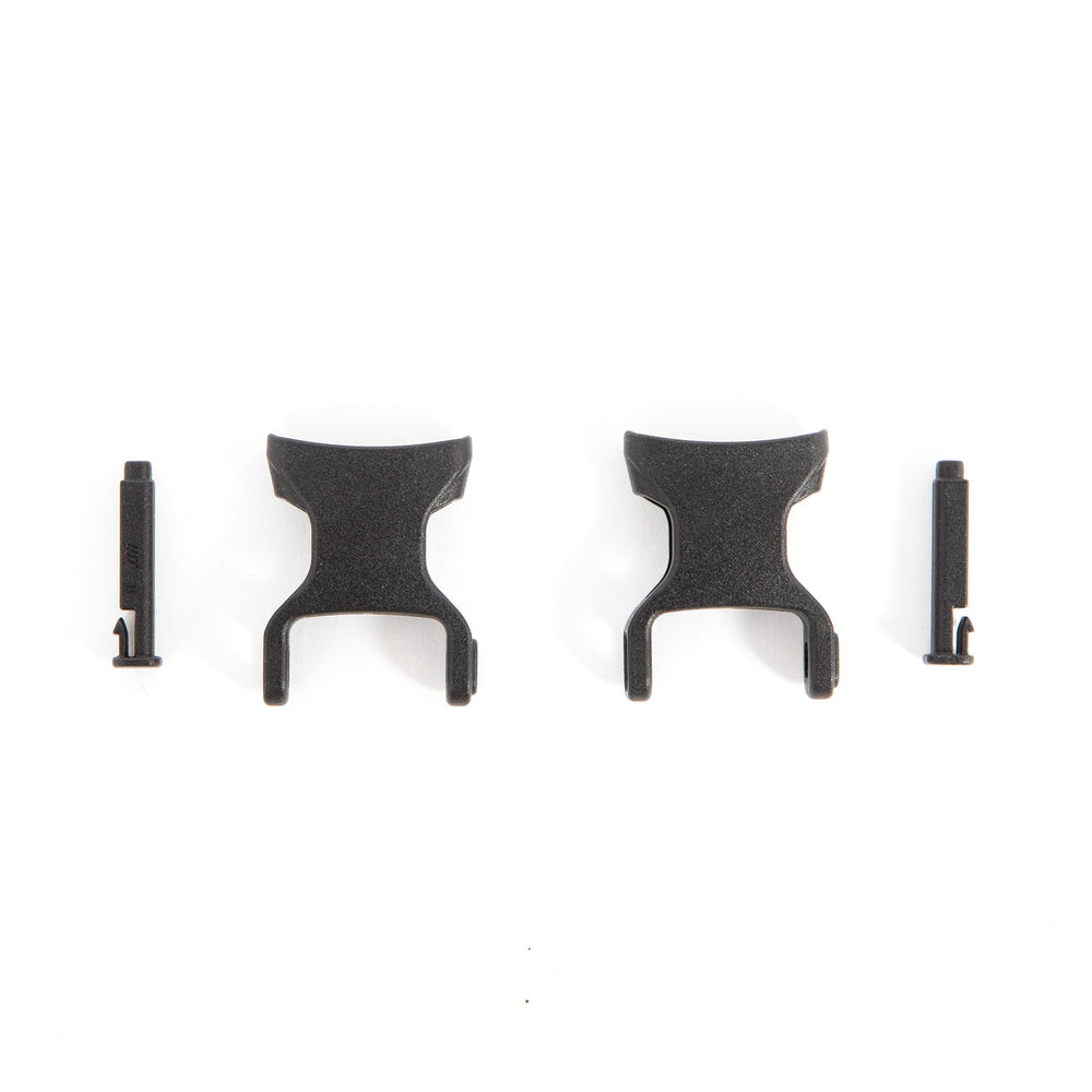 Restrap Image