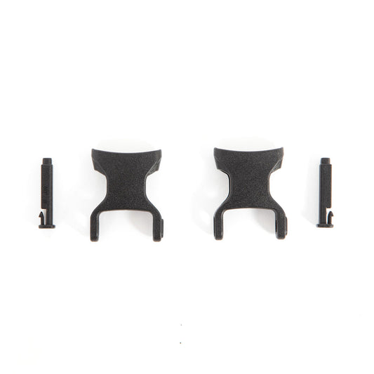 Restrap Image