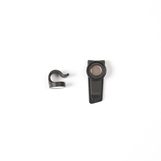 Restrap Image