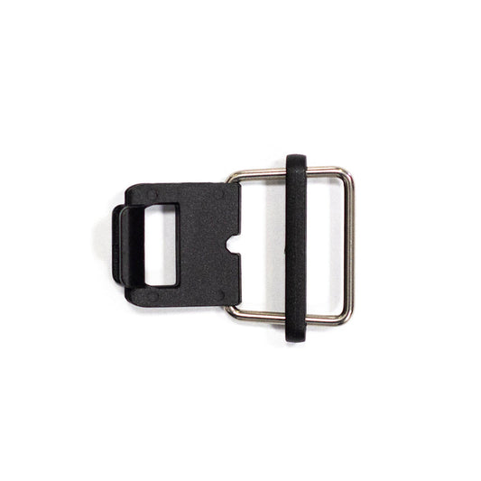 Restrap Image