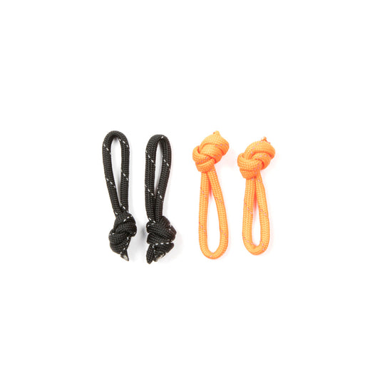 Restrap Image