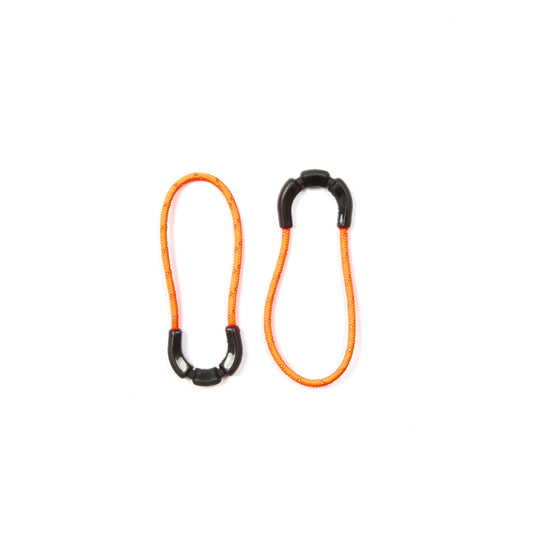 Restrap Image