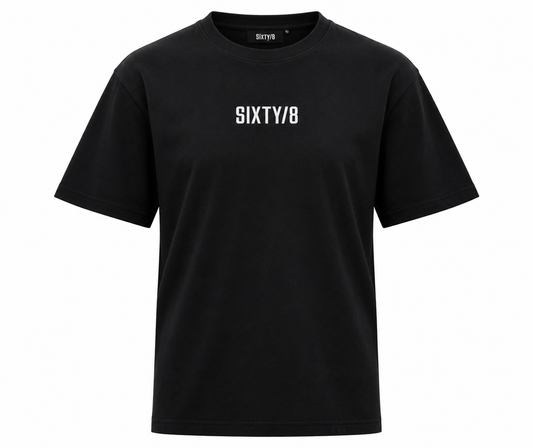 Podium T – Shirt