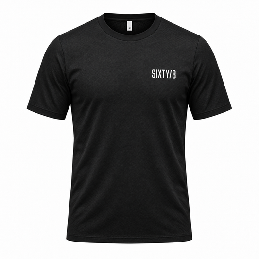 MASTILES Riding T – SHIRT