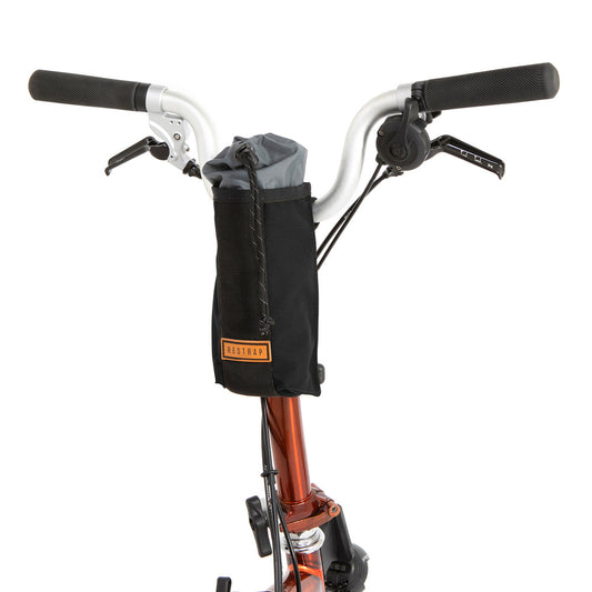 Restrap Image