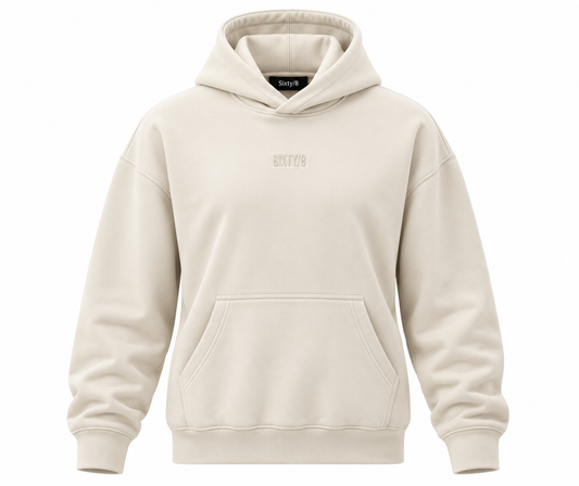 IvoryPodium Hoodie – Men's