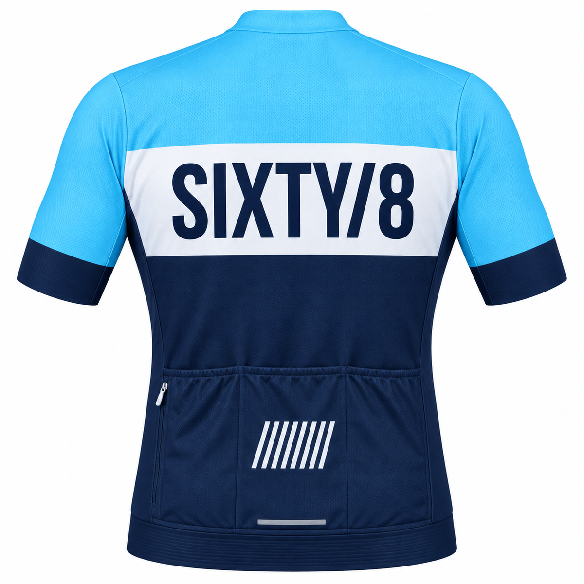 68’ CROAD AUTOMATIC LEGACY JERSEY