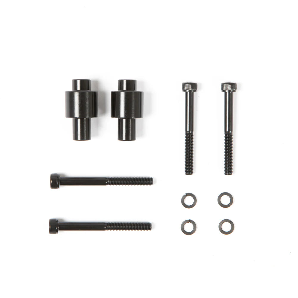 Switch Direct Mount Adaptor