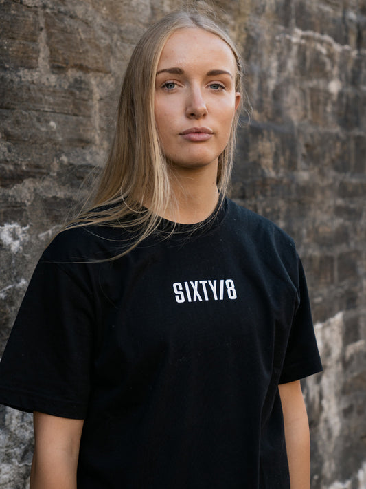 Sixty/8 Podium T-Shirt