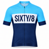 68’ CROAD AUTOMATIC LEGACY JERSEY
