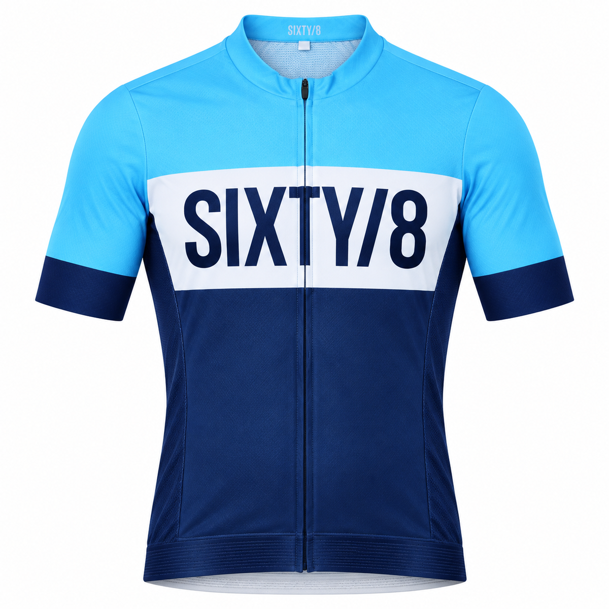 68’ CROAD AUTOMATIC LEGACY JERSEY