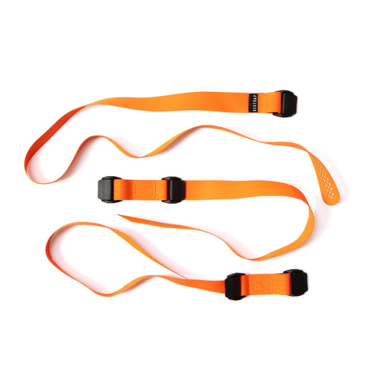 Restrap Image