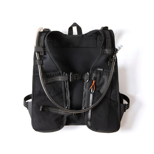 Restrap Image