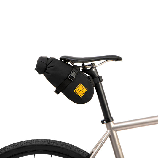 Restrap Image