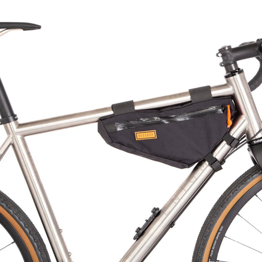 Frame Bag - Small