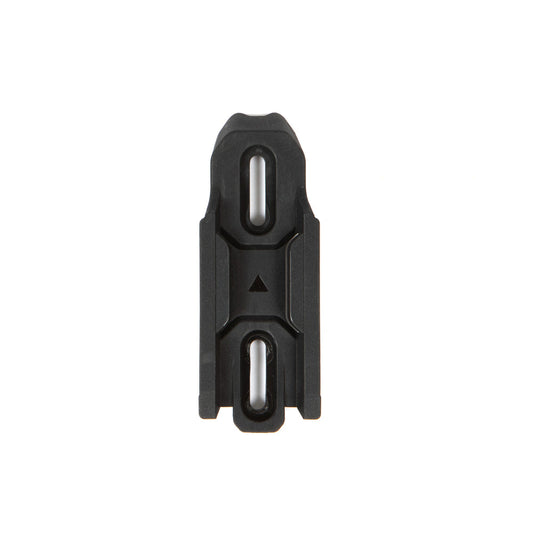 Restrap Image