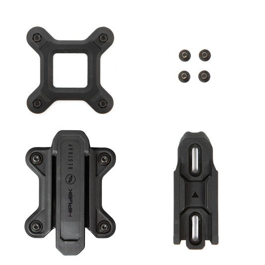 Switch System Set - Spare