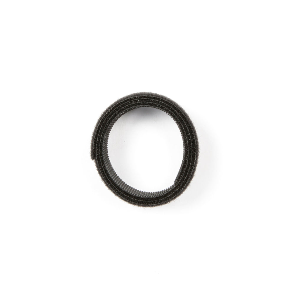 Restrap Image
