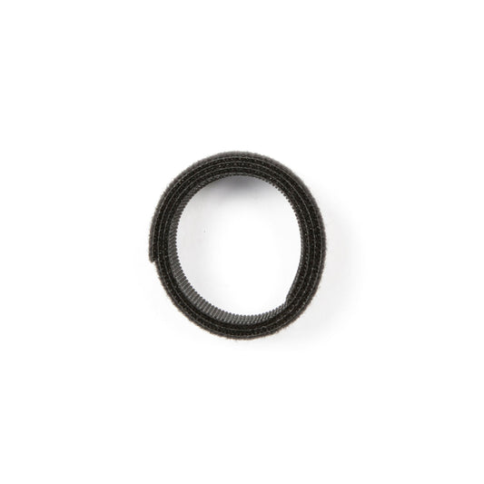 Restrap Image