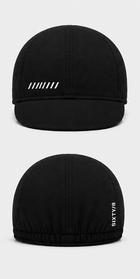 Bordeaux – Paris Cycling Cap