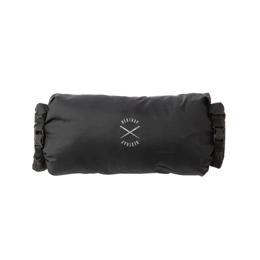 Race Dry Bag Double Roll
