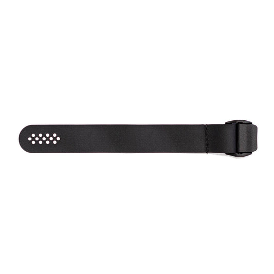 Restrap Image