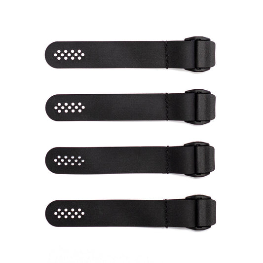 Restrap Image